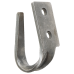 Lashing Hook